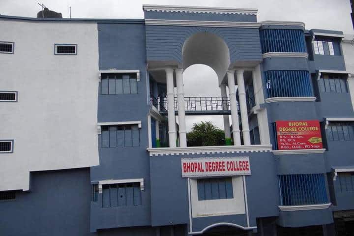 campus-view